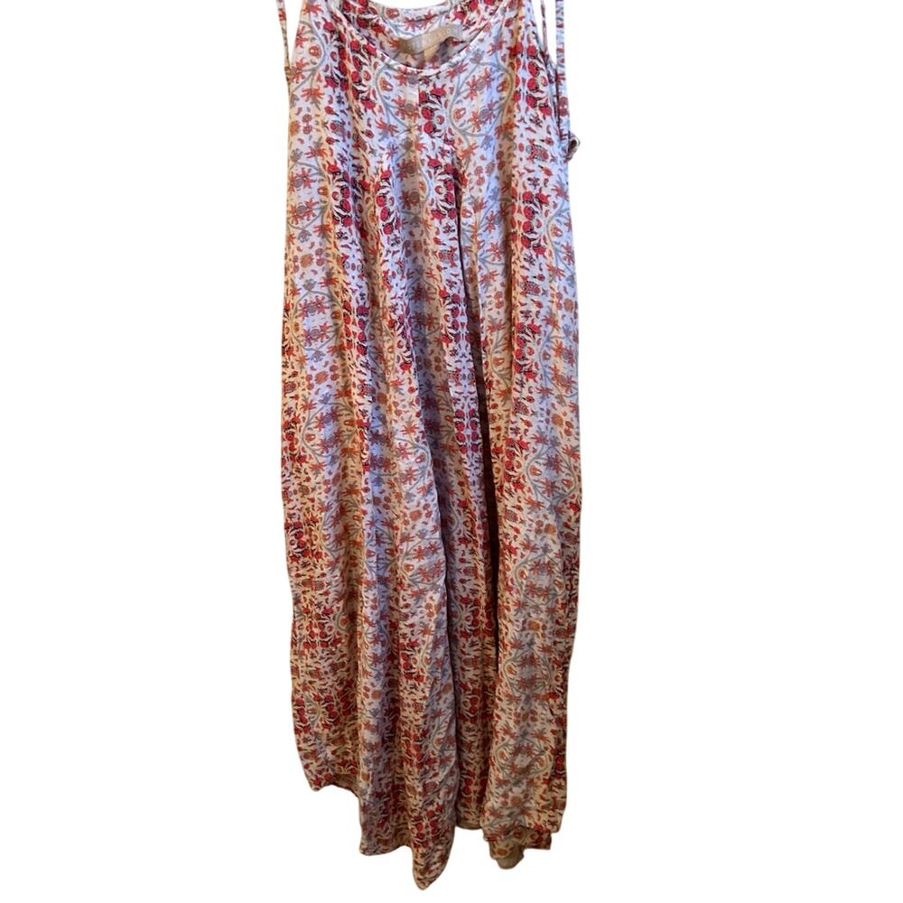 Hope & Harlow dress size 8